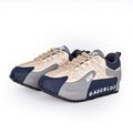Zapatillas Gaecriof™ 2024: Comodidad y Estilo Urbano