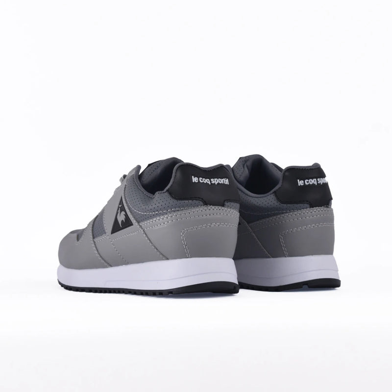 Zapatillas Lee Coq Sportif para Hombre, Diseño Perforado