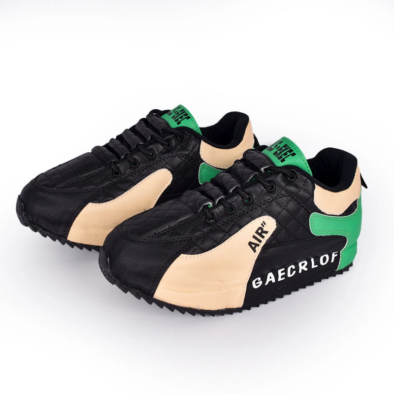 Zapatillas Gaecriof™ 2024: Comodidad y Estilo Urbano