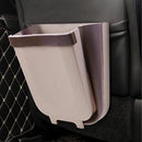 Basurero de Cocina Plegable Grande - Optimiza tu Espacio