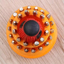 Kit Destornilladores Precisión 31 en 1 para Electrónica