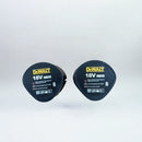 Taladro DeWalt 1801 Voltios 18V con Accesorios Completos