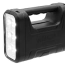 Kit Solar Killo 3 Bombillos + Batería para Camping