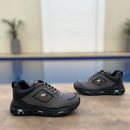 Botines Caterpillar Tractor para Hombre: Durabilidad y Estilo