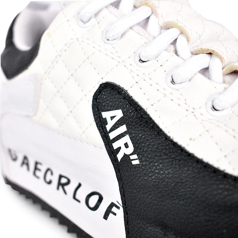 Zapatillas Gaecriof™ 2024: Comodidad y Estilo Urbano