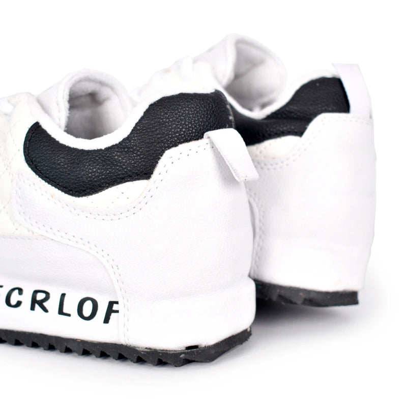 Zapatillas Gaecriof™ 2024: Comodidad y Estilo Urbano