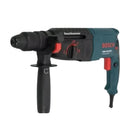 Taladro Rotomartillo Bosch GBH 2-26 DFR Doble Mandril