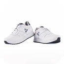 Zapatillas Lee Coq Sportif para Hombre, Diseño Perforado