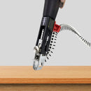 Adaptador de Pistola de Tornillos X50 para Taladro