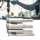 Set de Brocas Diamantadas para Perforación x 4 Unidades