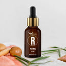 Sérum de Retinol 0.5% Afrodita: Piel Joven y Radiante