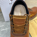 Zapato Casual VLZ en Cuero Genuino