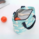 Lonchera DI Oleograma: Compacta y con Estilo para Todo Uso