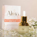 Kit Facial Ácido Antiedad con Extracto de Pepino - Completo