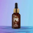 Sérum Facial de Perlas Marinas Antiedad y Luminosidad