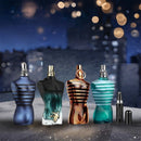 Combo Exclusivo Jean Paul Gaultier: 4 Perfumes Masculinos Icónicos