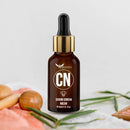 Sérum Facial de Concha Nácar: Vitalidad y Renovación