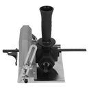 Soporte Guía para Sierra Circular AD-213: Precisión en Cada Corte