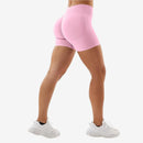 Panty Levantacola con Faja Reductora en Variedad de Colores