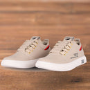 Calzado Cartelo: Comodidad y Estilo para Cada Paso