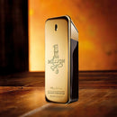 Perfume One Million para Hombre - Aroma Especiado y Amaderado