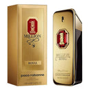 Perfume ONE MILLION ROYAL para Hombre - Fragancia Amaderada y Recargable
