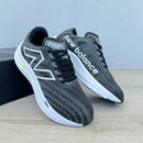 Zapatillas New Balance FuelCell: Comodidad y Estilo Unisex
