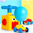 Kit Balloon Zoom: Diversión y Aprendizaje con Juguetes de Globos