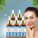 Solución Concentrada Botox para Rejuvenecimiento Facial