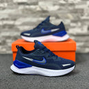Nike Zoom-X: Tenis Deportivos para Hombre - Ligeros y Versátiles