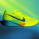 Tenis de Alto Rendimiento: Supera Tus Límites