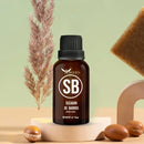 Serum Secador de Barros con Protección UV y Zinc Oxide