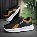 Tenis Casual Deportivo Caballero