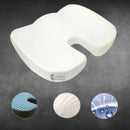 Cojín Ortopédico Terapéutico de Memoria: Confort y Salud