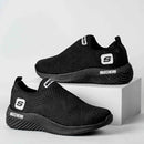 Skechers Media Corte Bajo para Dama - Confort y Estilo