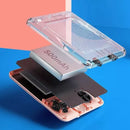 Consola Portátil G7 con 666 Juegos Clásicos y Pantalla Grande