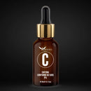 Serum de Cafeína Afrodita Antioxidante para Ojos