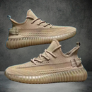 Tenis Zapatillas UltraFlex Premium | Tecnología Comfort-Cloud™ Unisex