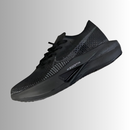 Tenis de Alto Rendimiento: Supera Tus Límites