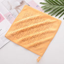 Set Toallas Microfibra Cuerpo y Manos – Ultra Absorbentes