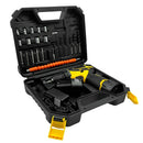 Taladro De Impacto ImpactMax Inalámbrico 12V - Doble Color