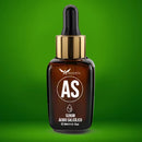 Sérum Ácido Salicílico Afrodita: Piel Radiante y Saludable