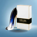 Carolina Herrera Good Girl Legere 90ml - Fragancia Femenina Ámbar Floral