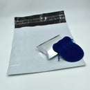 Cadena Bali en Oro Laminado: Elegancia y Durabilidad