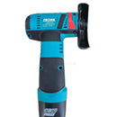 Cortadora Pulidora Inalámbrica con Batería de Litio 18V