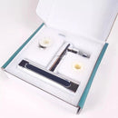 Convertidor Grifo de Agua 360 para Cocina Eficaz