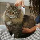 Peine Eléctrico Removedor de Pulgas para Mascotas Flear Doctor