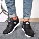 Zapatillas Lee Coq Sportif para Hombre, Diseño Perforado