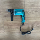 Combo Taladro y Pulidora 6018 NV: Potencia y Precisión