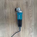 Combo Taladro y Pulidora 6018 NV: Potencia y Precisión